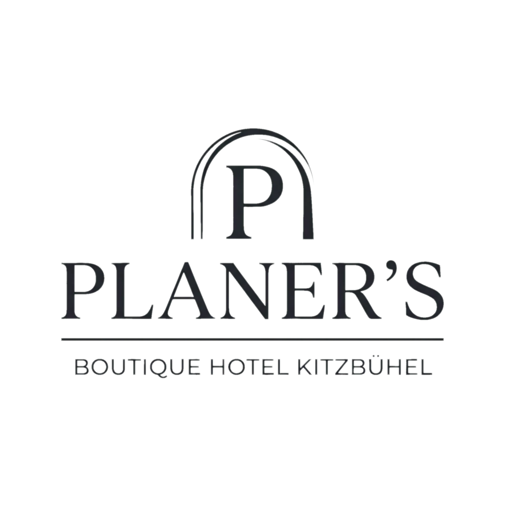 PLANER'S Boutique Hotel Kitzbühel