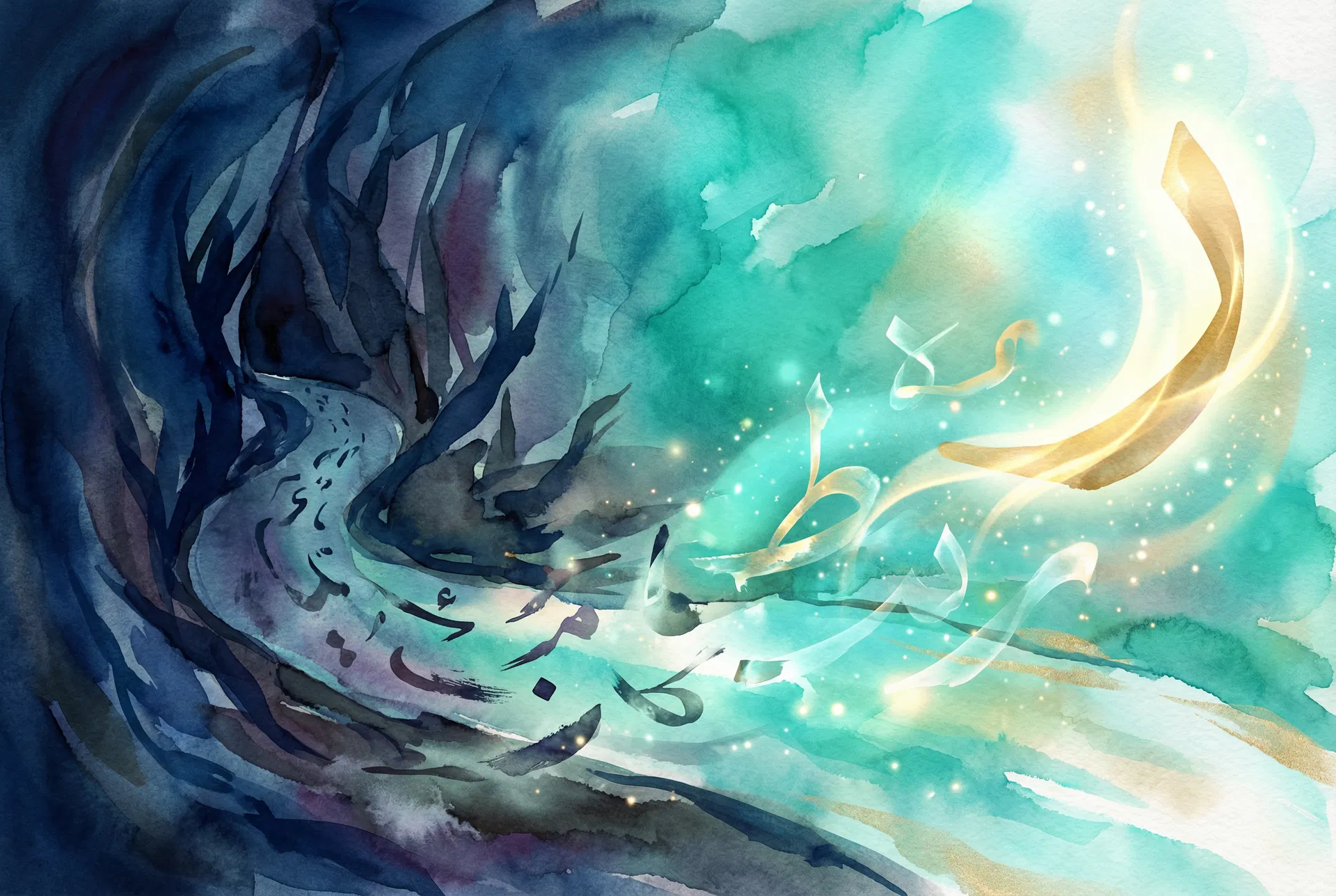 قصة تأسيس عيادات سيرا