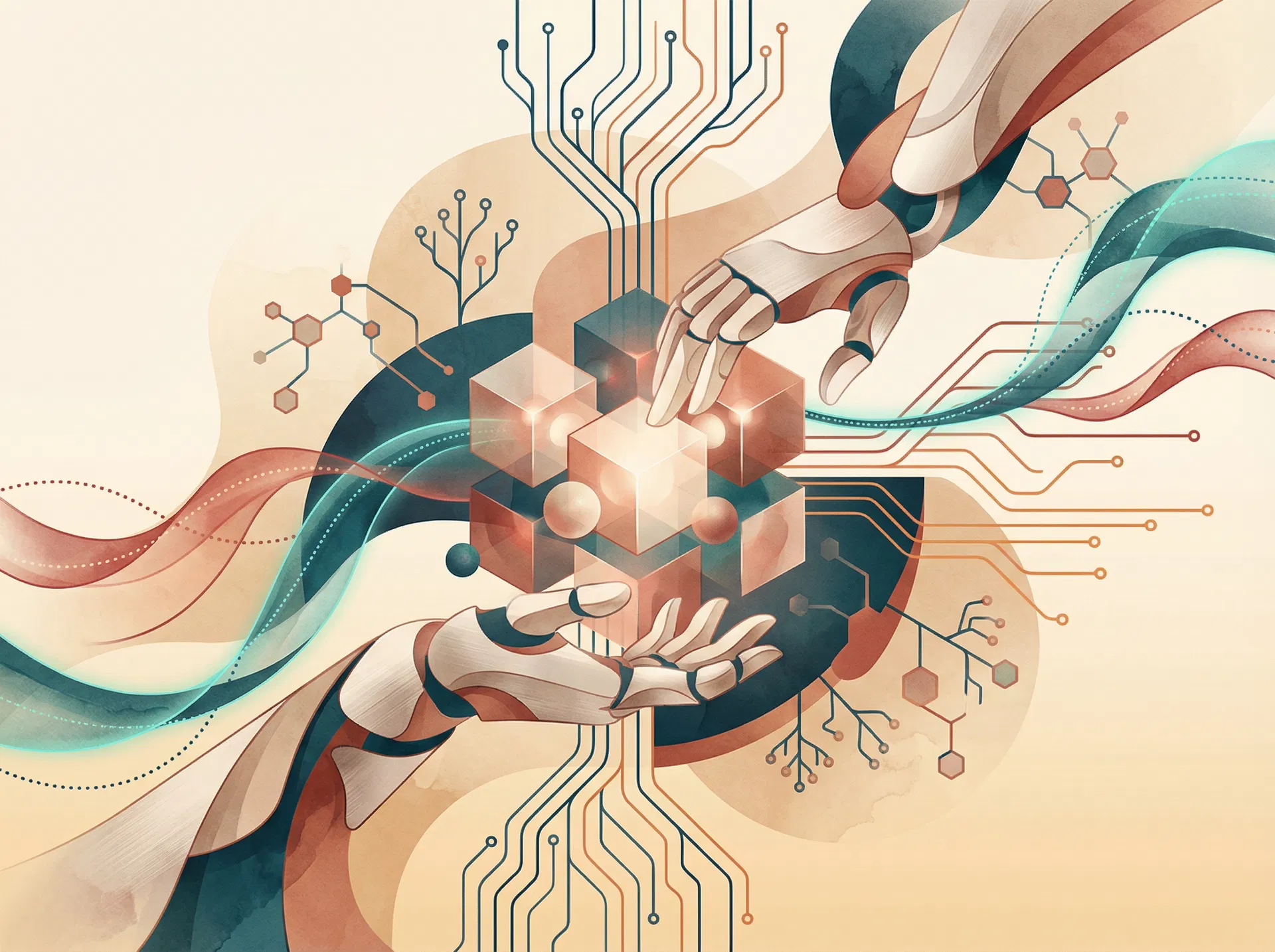 Cross-Platform Analysis: The Rise of Agentic Infrastructure