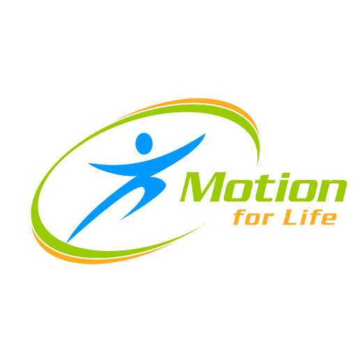 Motion For Life - Sports & Remedial Therapist and Pilates