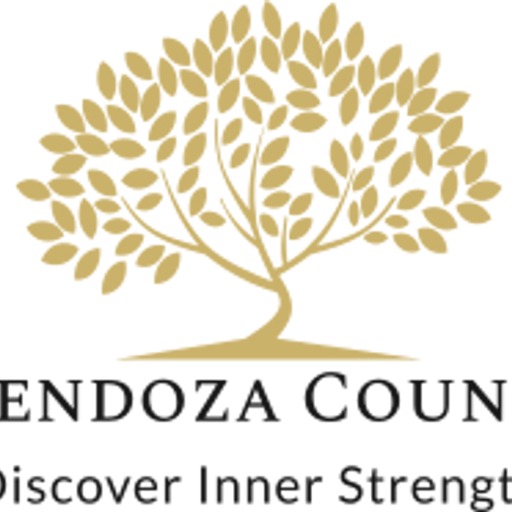 Ken Mendoza Counselling