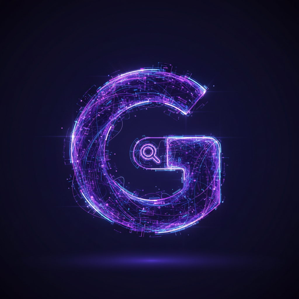 Google's New AI Search, GenAI Model Efficiency & Ethical AI Frameworks