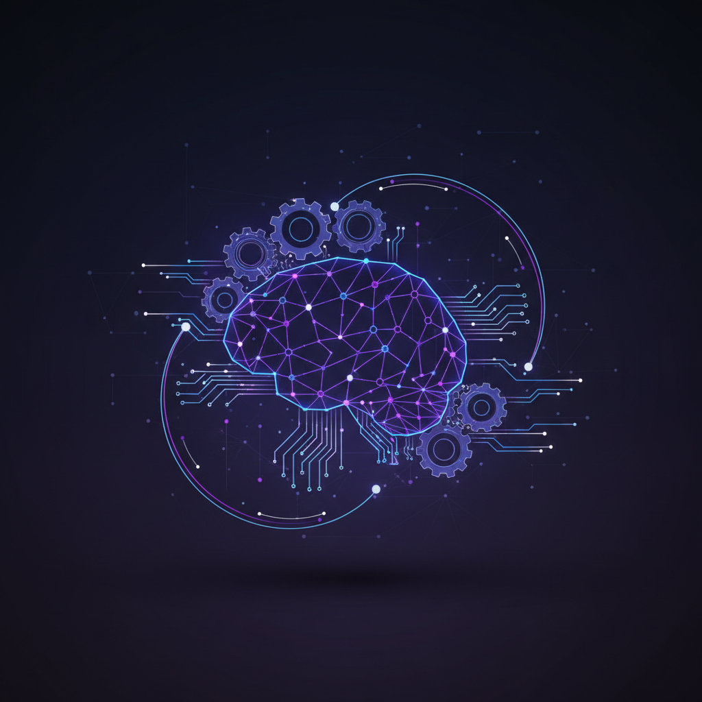 AI Model Efficiency, Search Generative Experience & Ethical AI Frameworks