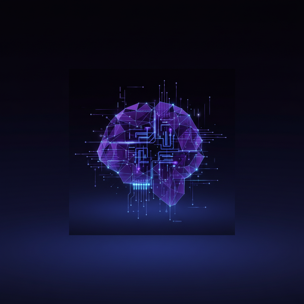 AI Model Efficiency, Search Generative Experience & Local SEO Strategies