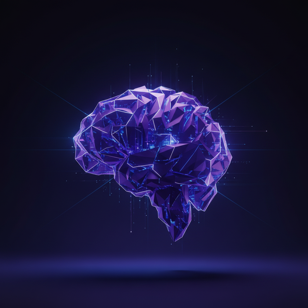 Google's Gemini 1.6 Release, Advanced GEO Strategies & AI-Driven Content