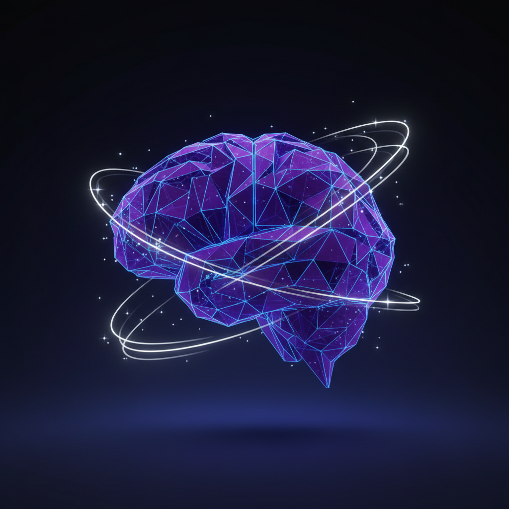 Google's Gemini 1.6 Pro, AI-Powered SERPs & GEO Localisation