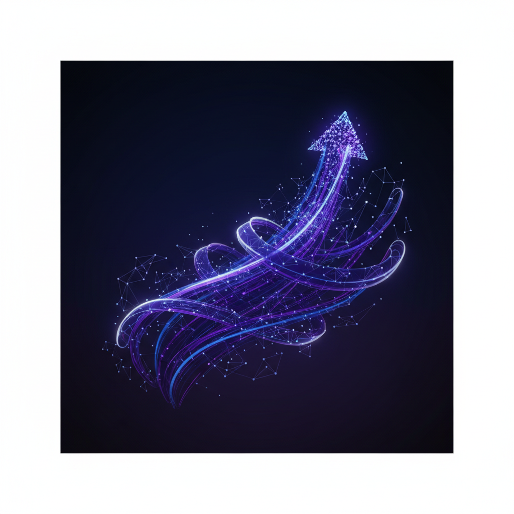 AI Market Growth, Education & Regulation, Healthcare AI