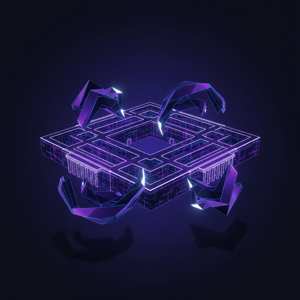 Anthropic's Pentagon Standoff, AI Job Cuts & Ethical AI Debate