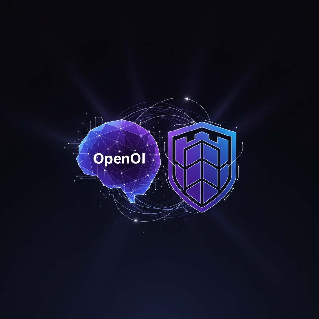 OpenAI & Defense Dept, Thiel's AI Stock Sales & AI's Human Impact