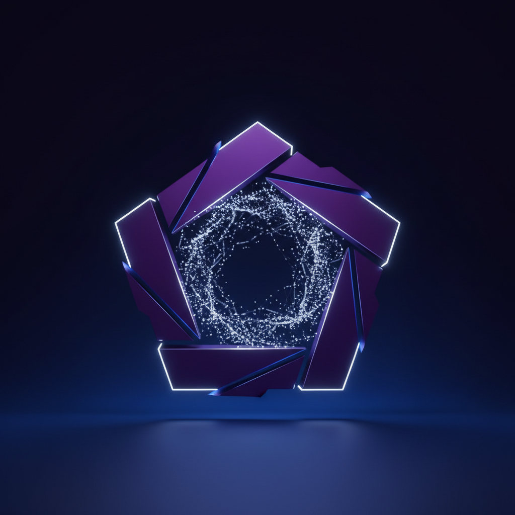 Pentagon's AI Use, Ethical Concerns & AI Investment Trends