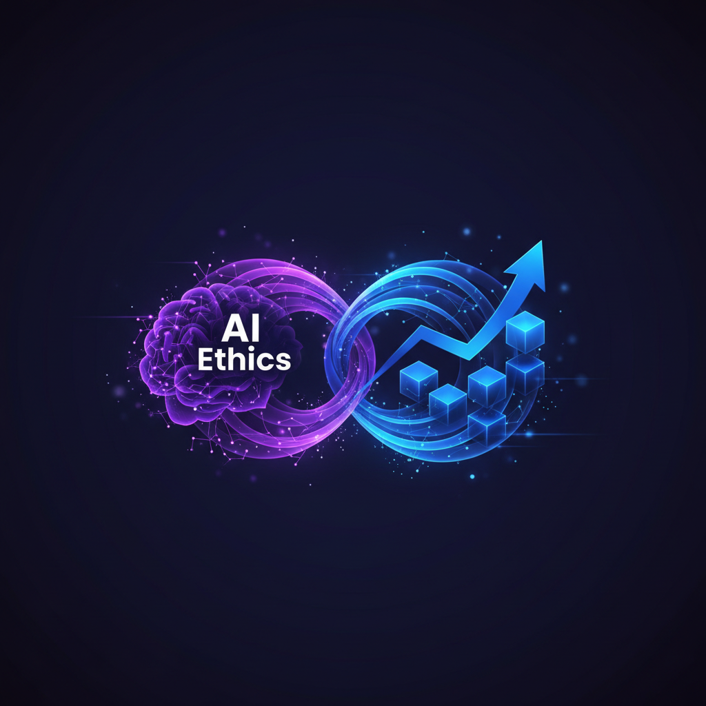 AI Ethics, Investment & Practical Applications: March 5, 2026 Digest