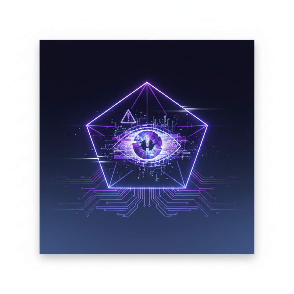 Pentagon's Anthropic Warning, AI's Legal Status & Smart Home Reboot