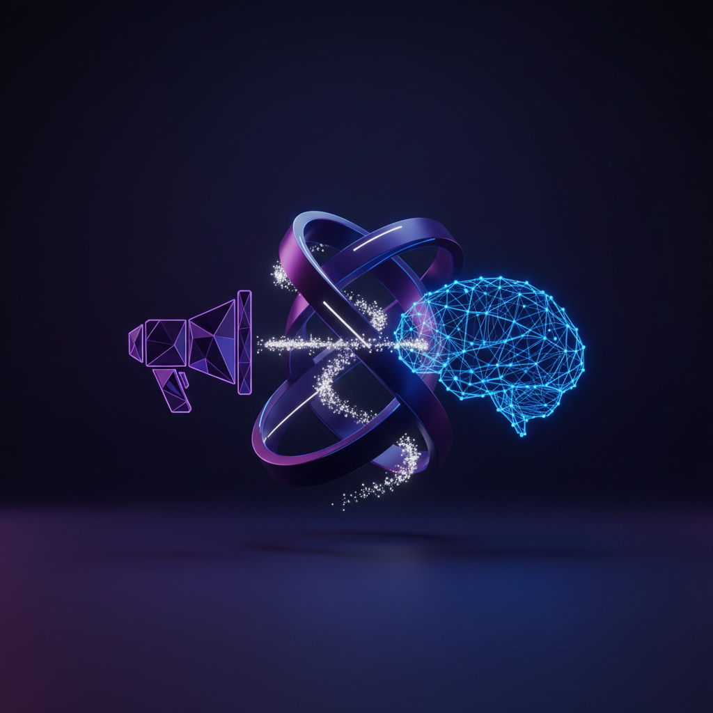 PR Agencies, AI & Generative Engine Optimization for Business Growth