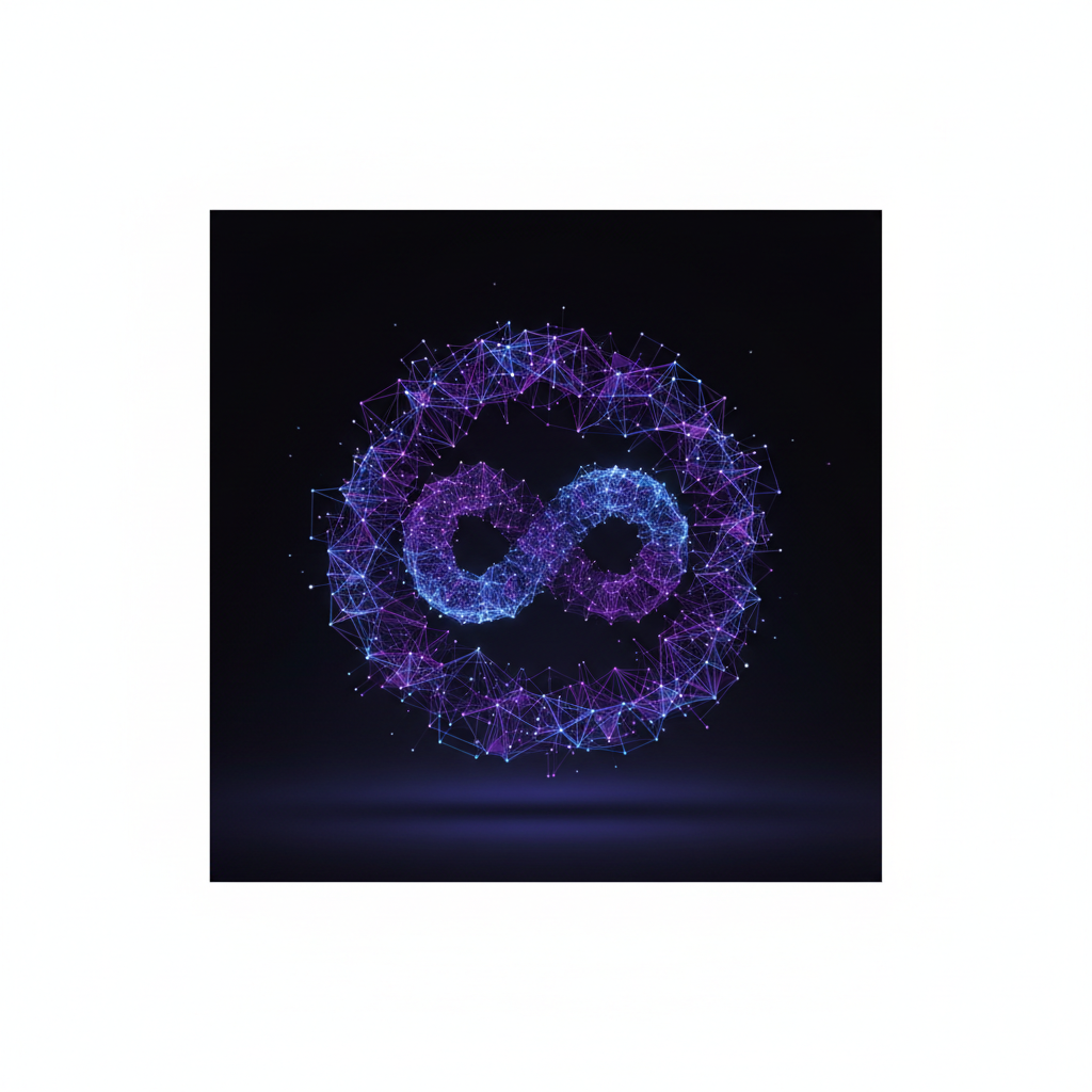 Generative Engine Optimization, AI Search & Business Strategy