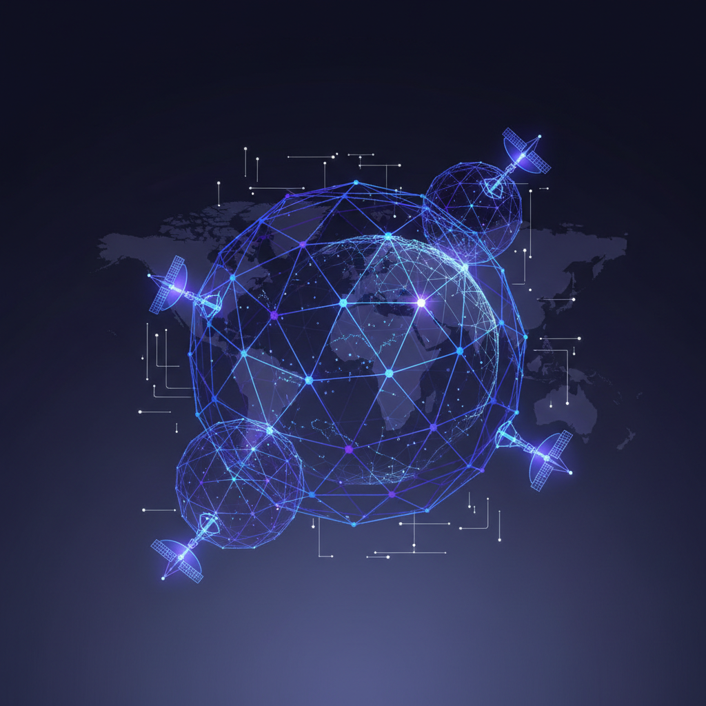 GEO Monitoring Tools, AI Search Visibility & Marketing Strategy