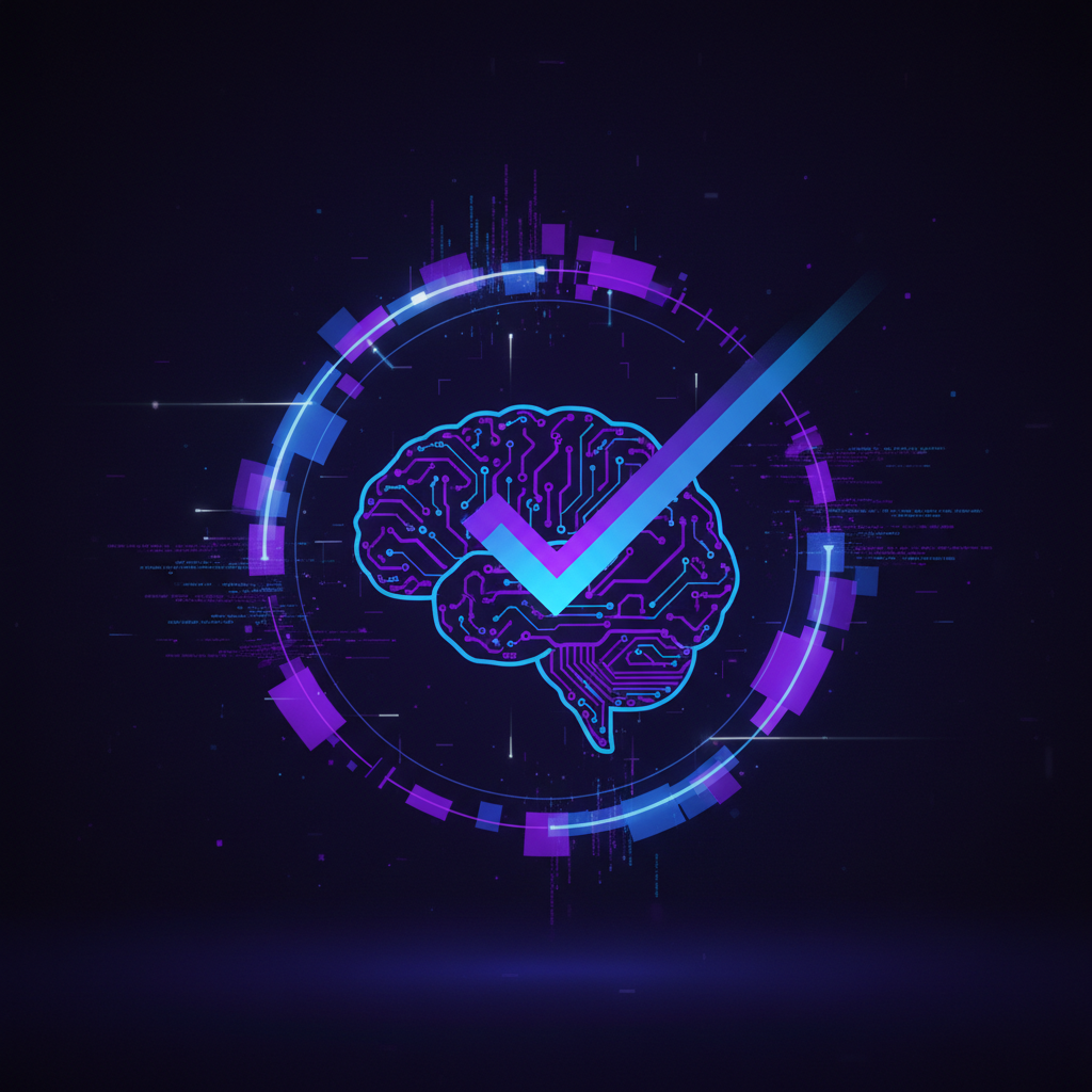 AI Content Validation, GEO for AI Overviews & Marketing Automation with LLMs