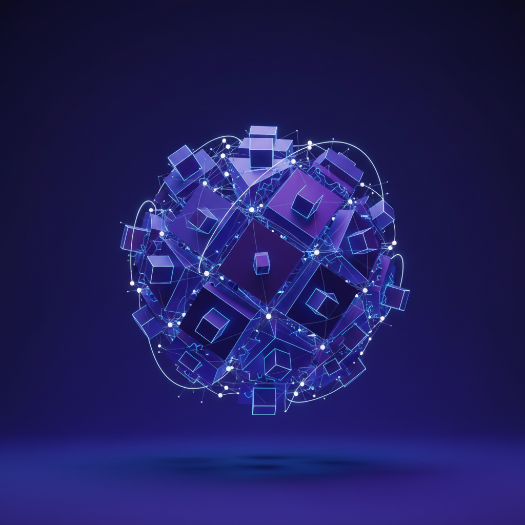 AI Business Bundles, Automation & Lifetime Access for Marketers