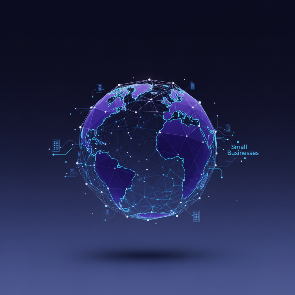 GEO for Small Businesses, AI Search Optimization & Best AI SEO Tools