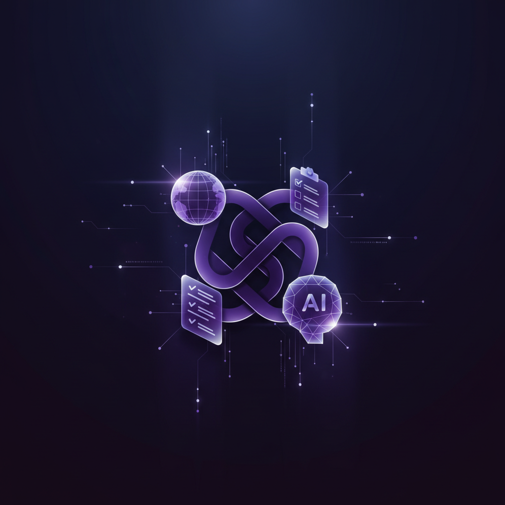 GEO Checklists, AI Content Creation & East Africa's AI Search Leap