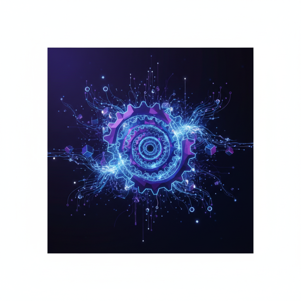 Generative Engine Optimization, Brand Presence & AI Strategy