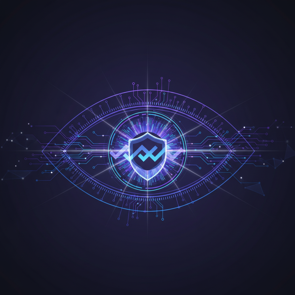 AI Content Validation, GEO Strategy & Enterprise AI Adoption Trends