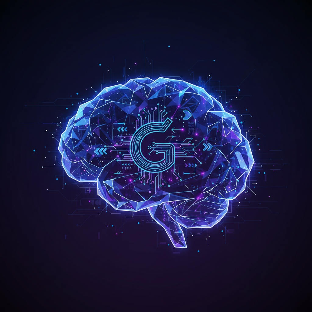 Google AI Overview Updates, Perplexity's Business Model & Enterprise GEO Strategies