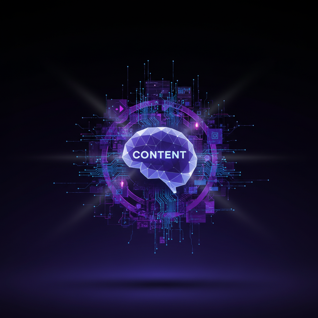 AI Content Creation Tools: Streamlining Multimedia Workflows in 2026