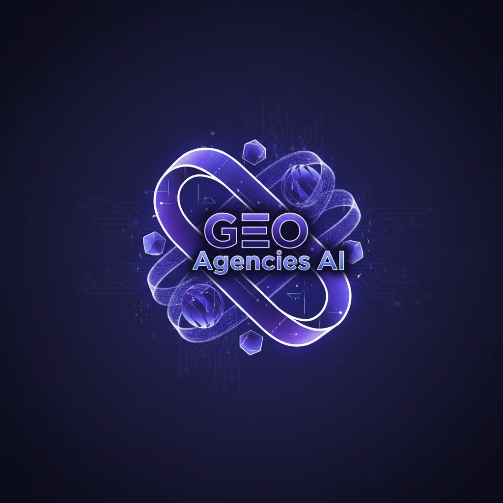GEO Agencies, AI Citations & Optimizing for LLMs