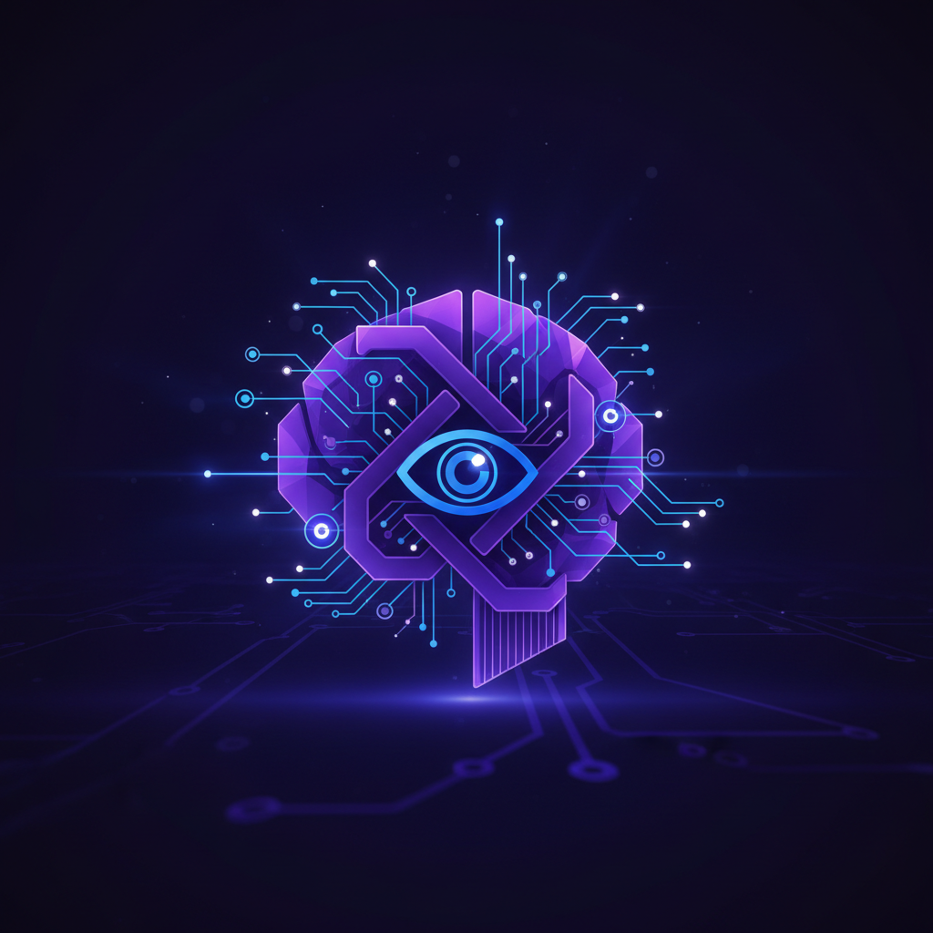 Google's AI Overviews Expansion, Perplexity's New API & Enterprise AI Adoption