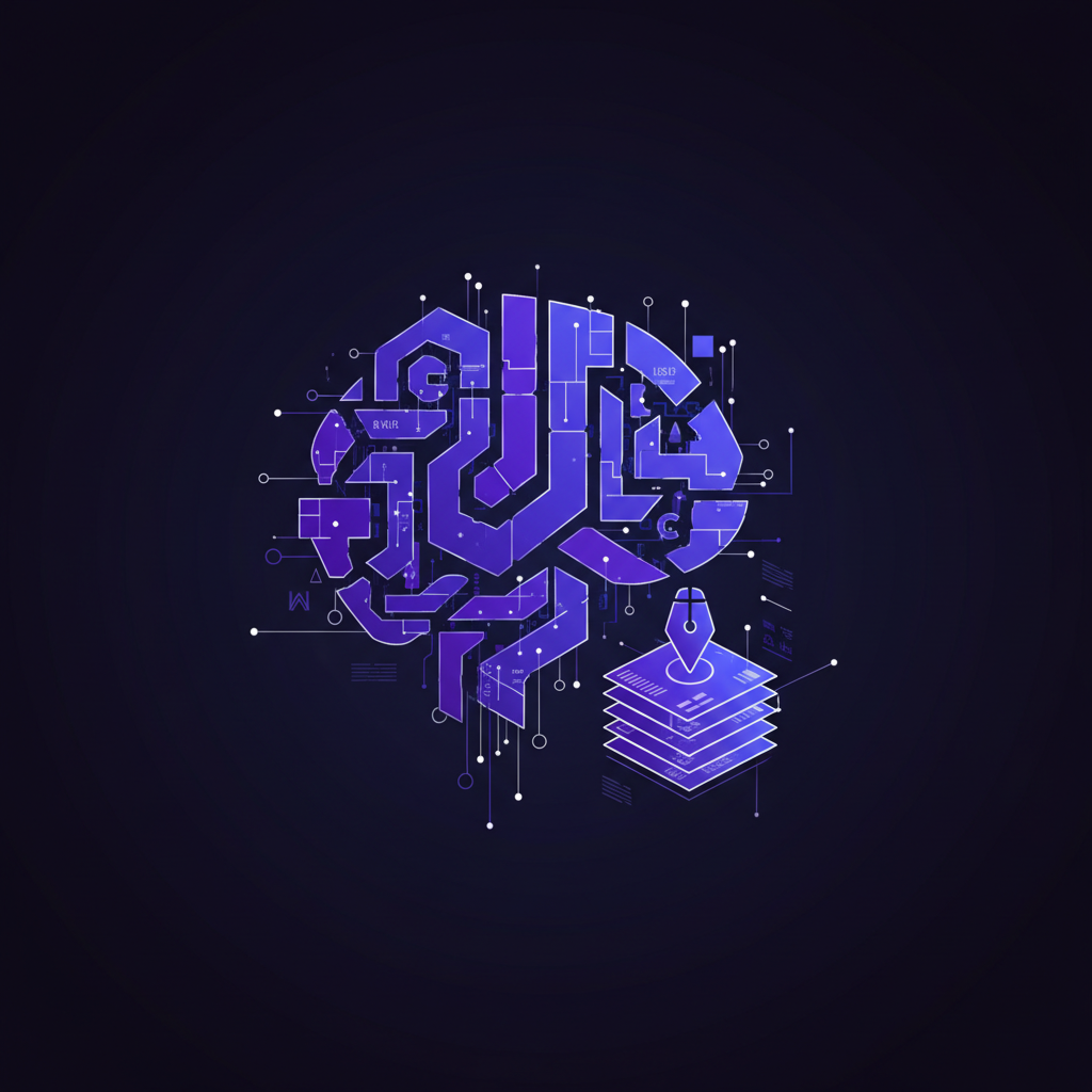 AI Tools for Content, Market Data & GEO Strategies