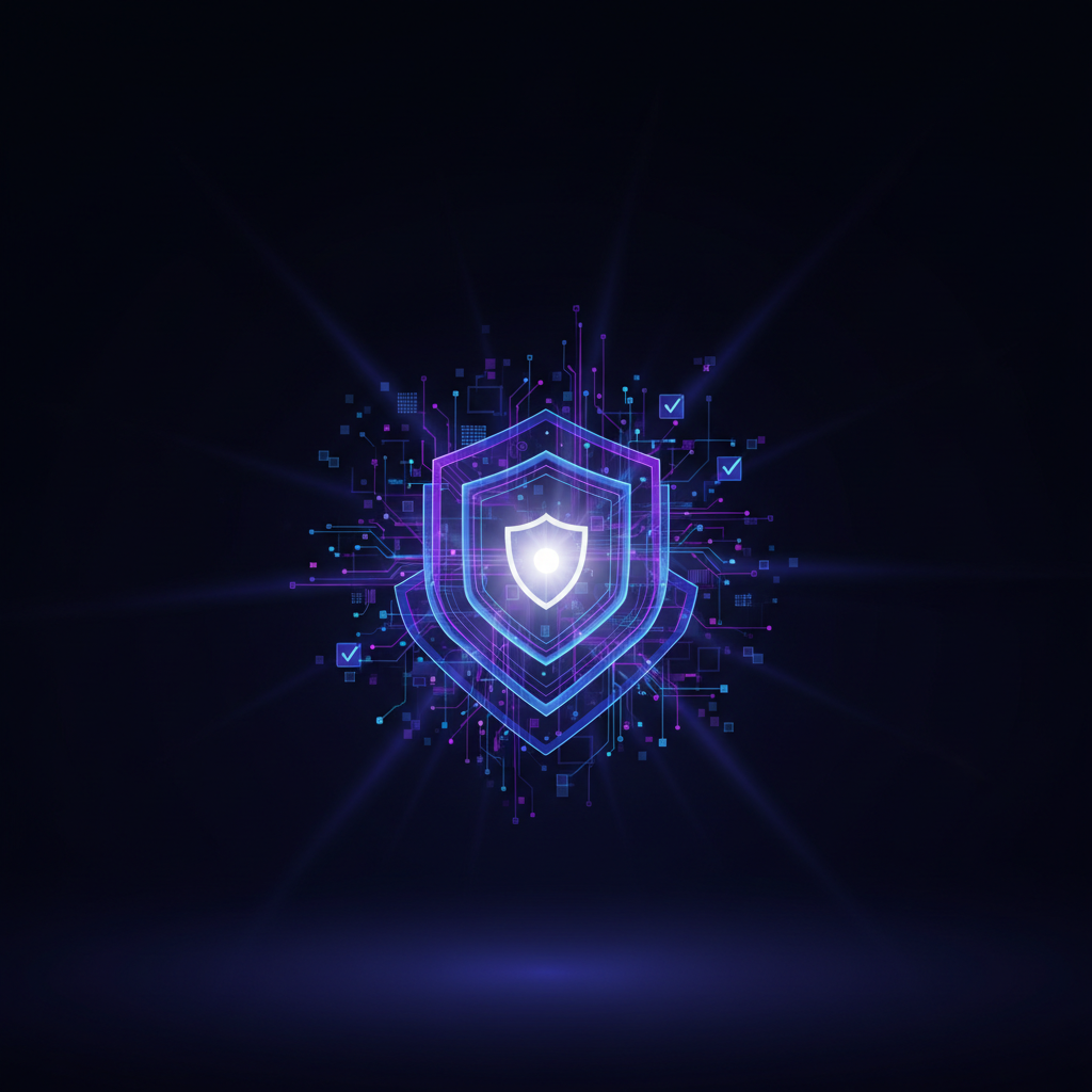 AI Content Validation, Google's AI Search & GEO Strategies for 2026