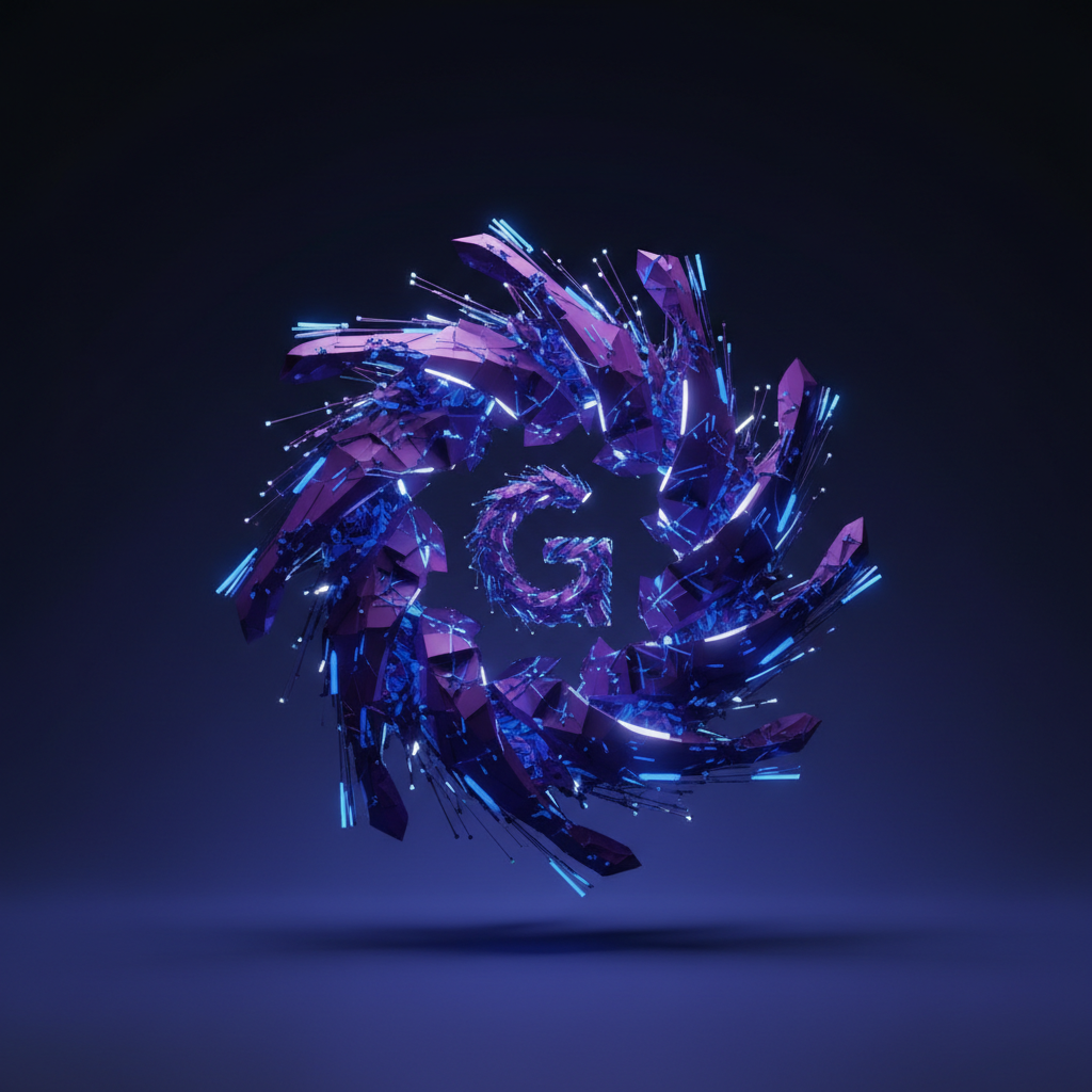 Google AI Overviews Expansion, Enterprise AI Adoption & GEO Content Strategy