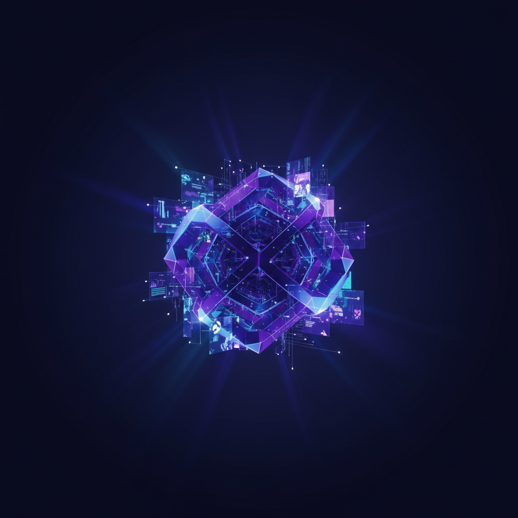 AI Content Creation, Google's AI Overviews & GEO Strategy for Marketers