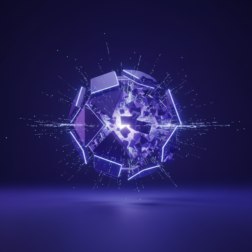 Google AI Overviews Refinement, Enterprise AI Adoption Surge & New Marketing Tools