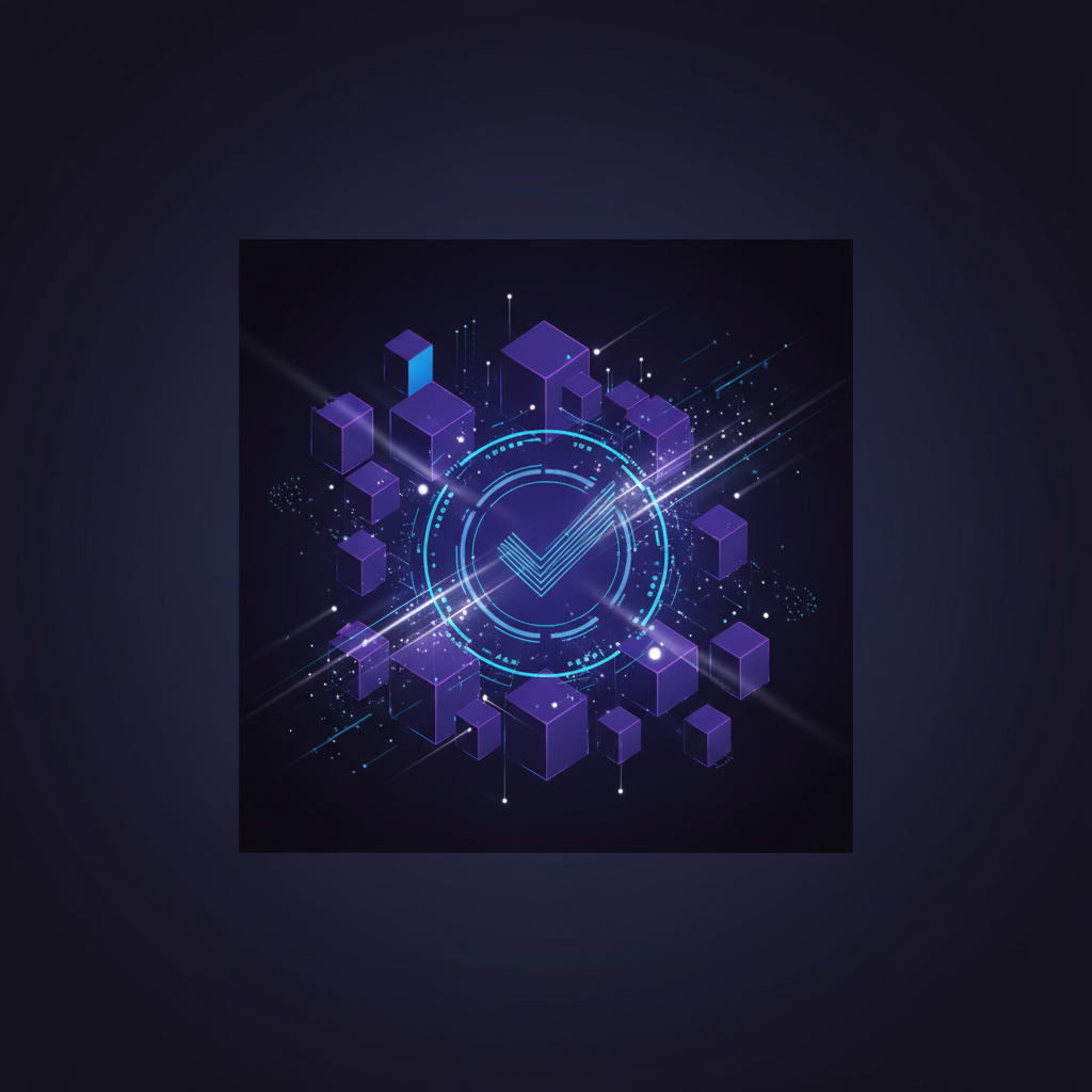 AI Content Validation, Google's AI Overview Updates & Enhanced GEO