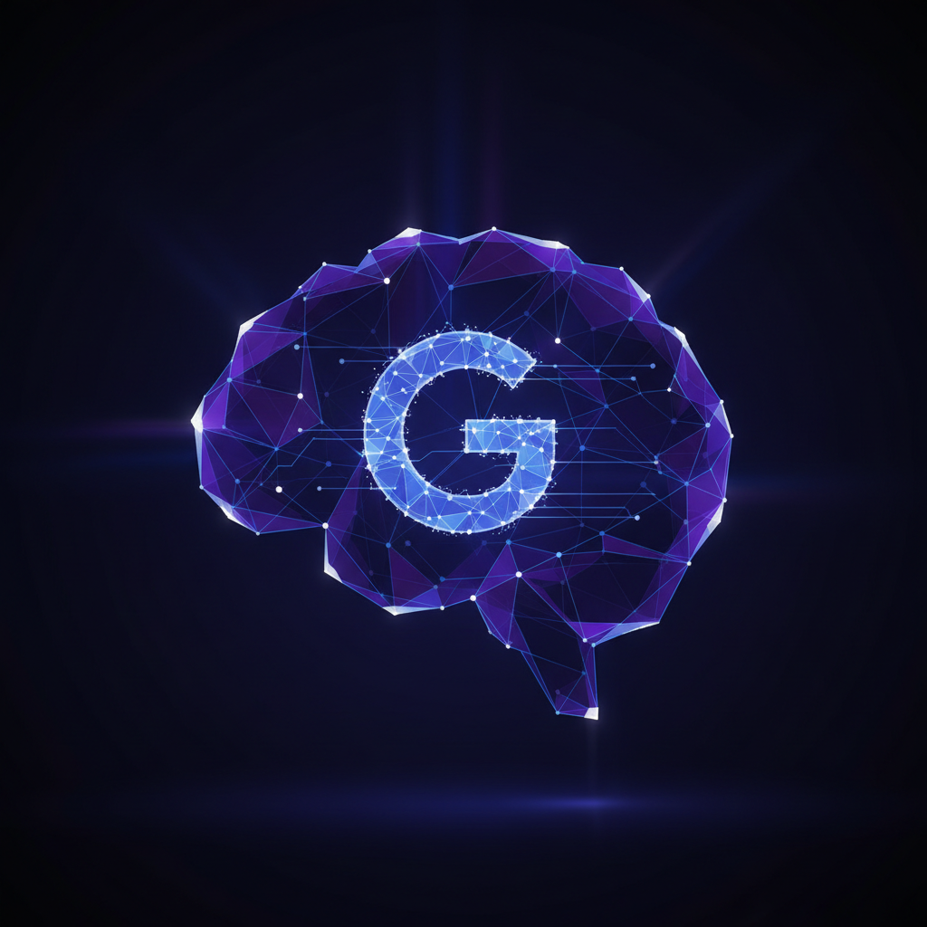 Google AI Overviews, Enterprise AI Adoption & Advanced GEO Strategies