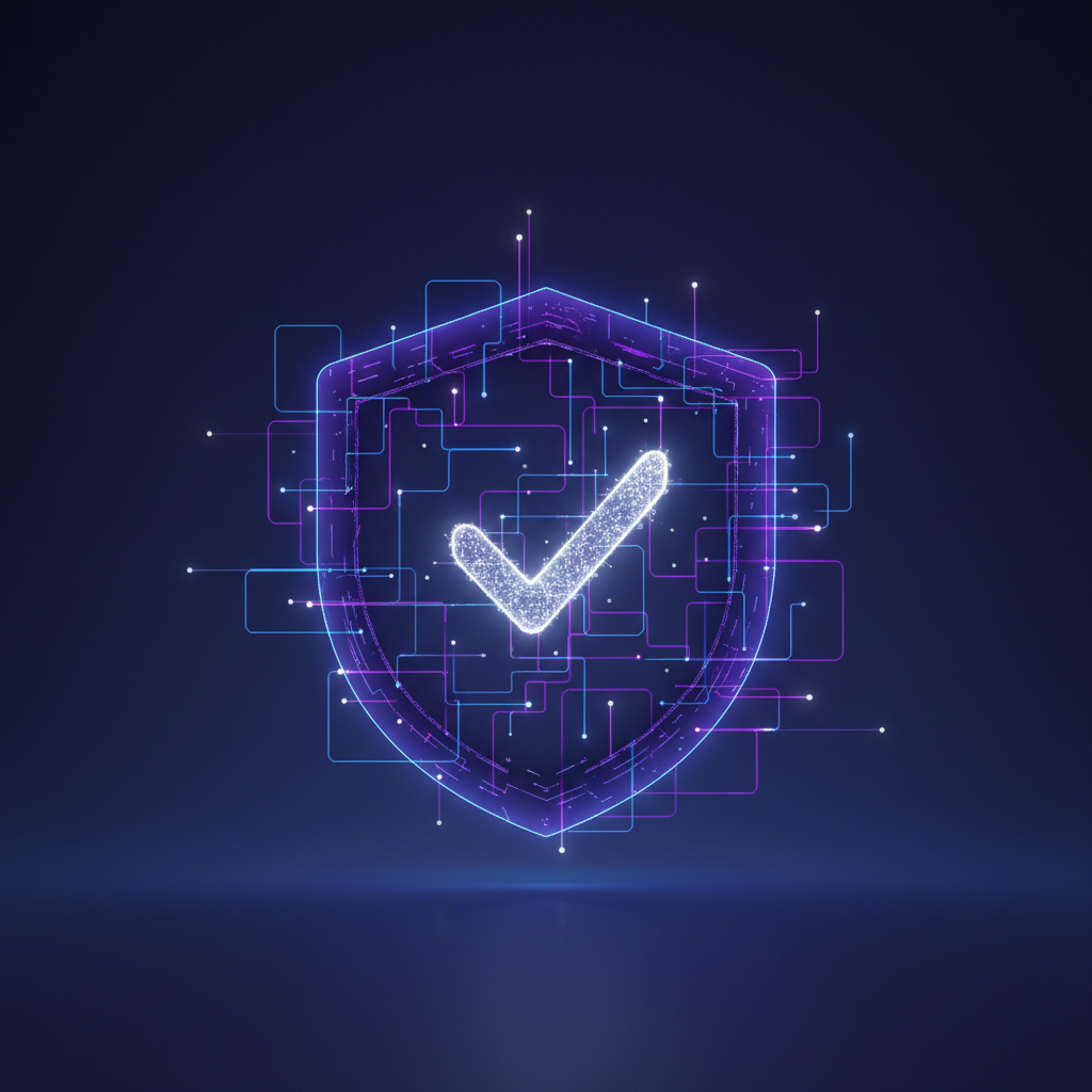 AI Content Validation, Google's AI Overviews & Enterprise GEO Strategies