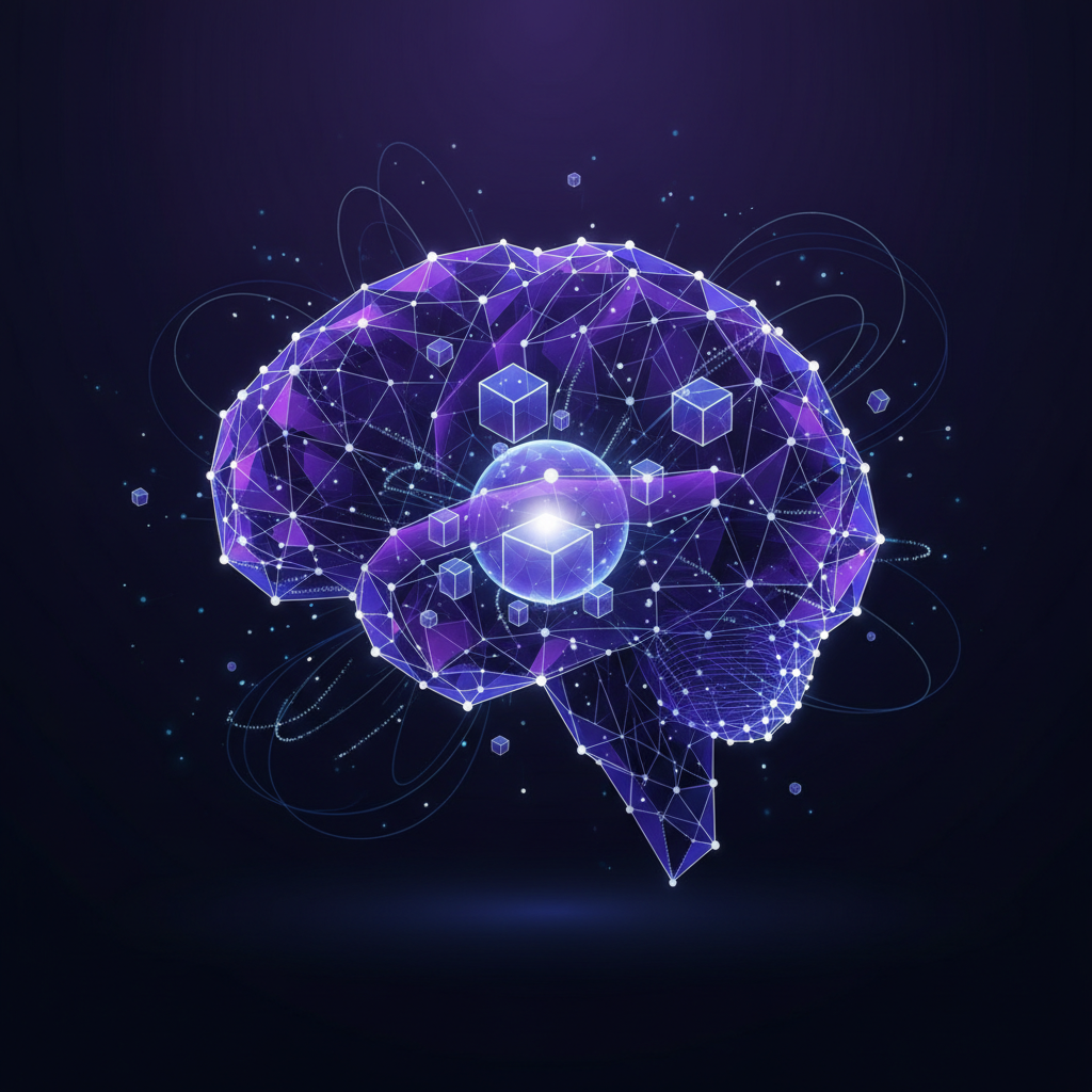 Google AI Overviews, New Marketing AI Tools & GEO Content Strategy