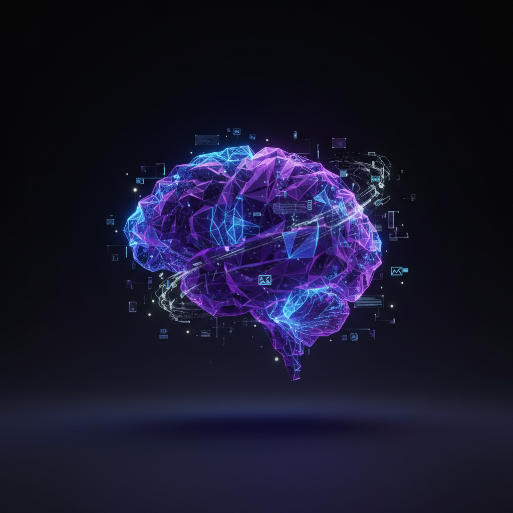 AI Content Generation, Google AI Overviews & Enterprise GEO Strategies