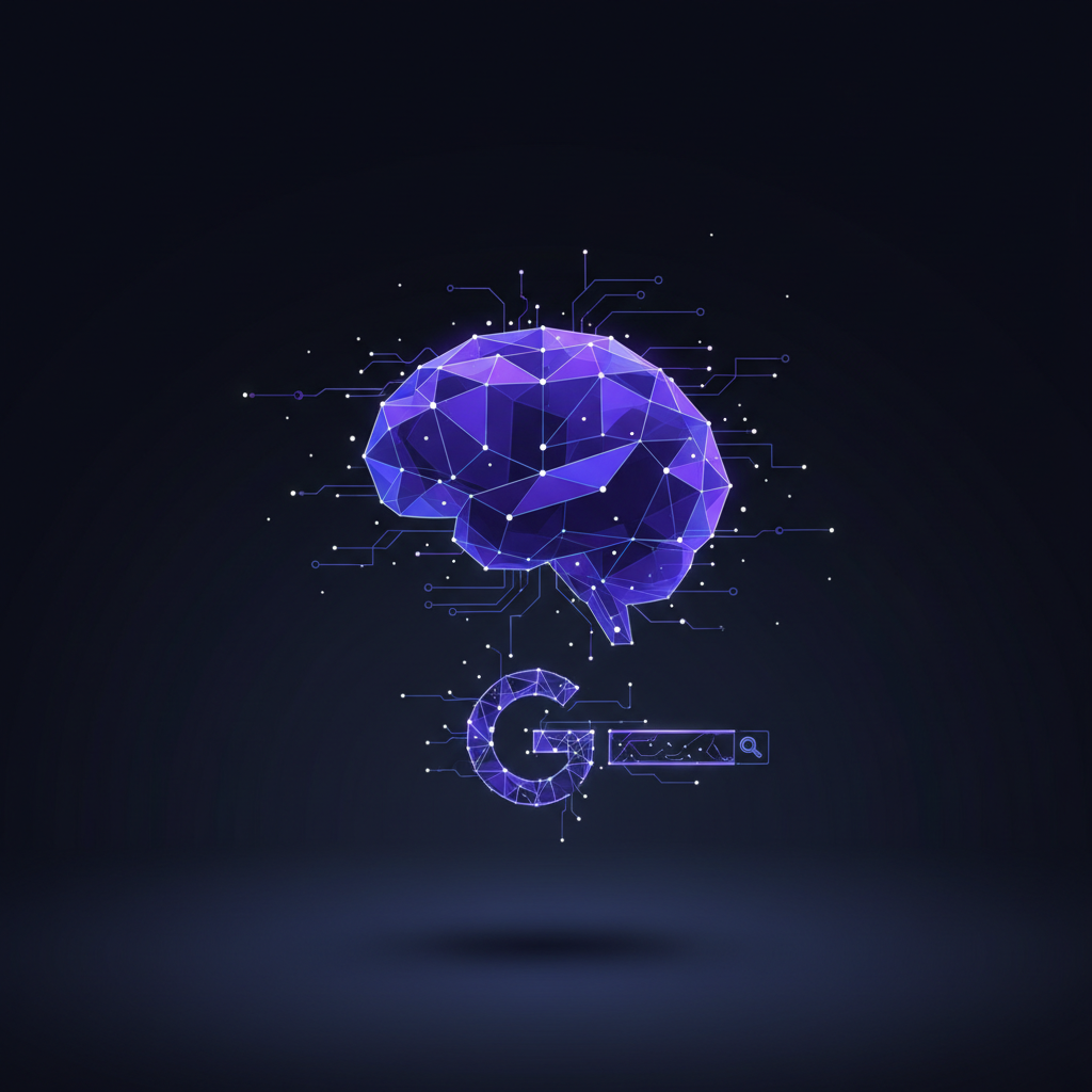 Google AI Overviews, Prompt Engineering for GEO & Enterprise AI Adoption