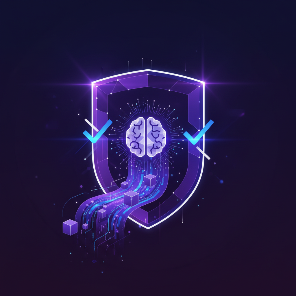 AI Content Validation, Google's AI Search & GEO Strategies for Marketers