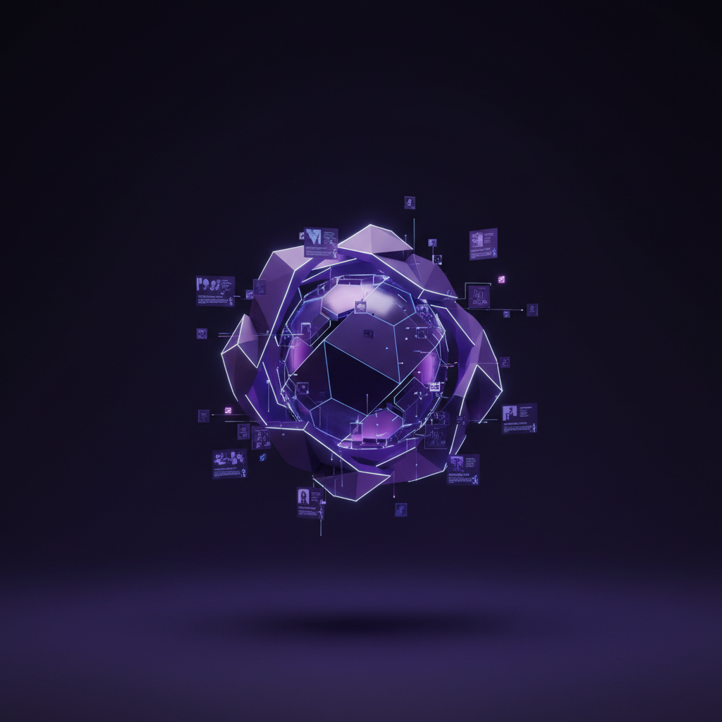 Google AI Overviews, Enterprise AI Adoption & GEO Content Strategy