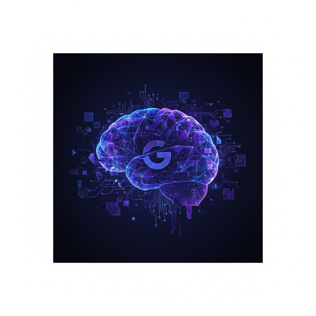 Google AI Overviews Refinement, Enterprise AI Adoption & New Marketing Tools