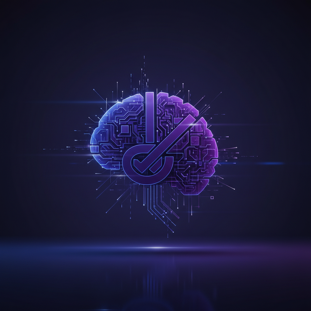 MKDW's Smart Tech, Enterprise Growth & Future AI Applications