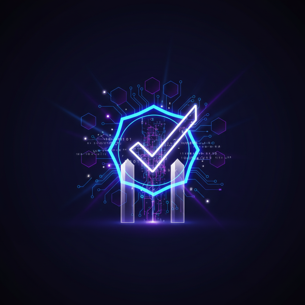 AI Content Validation, Google's AI Overviews, & GEO Strategy for Marketers