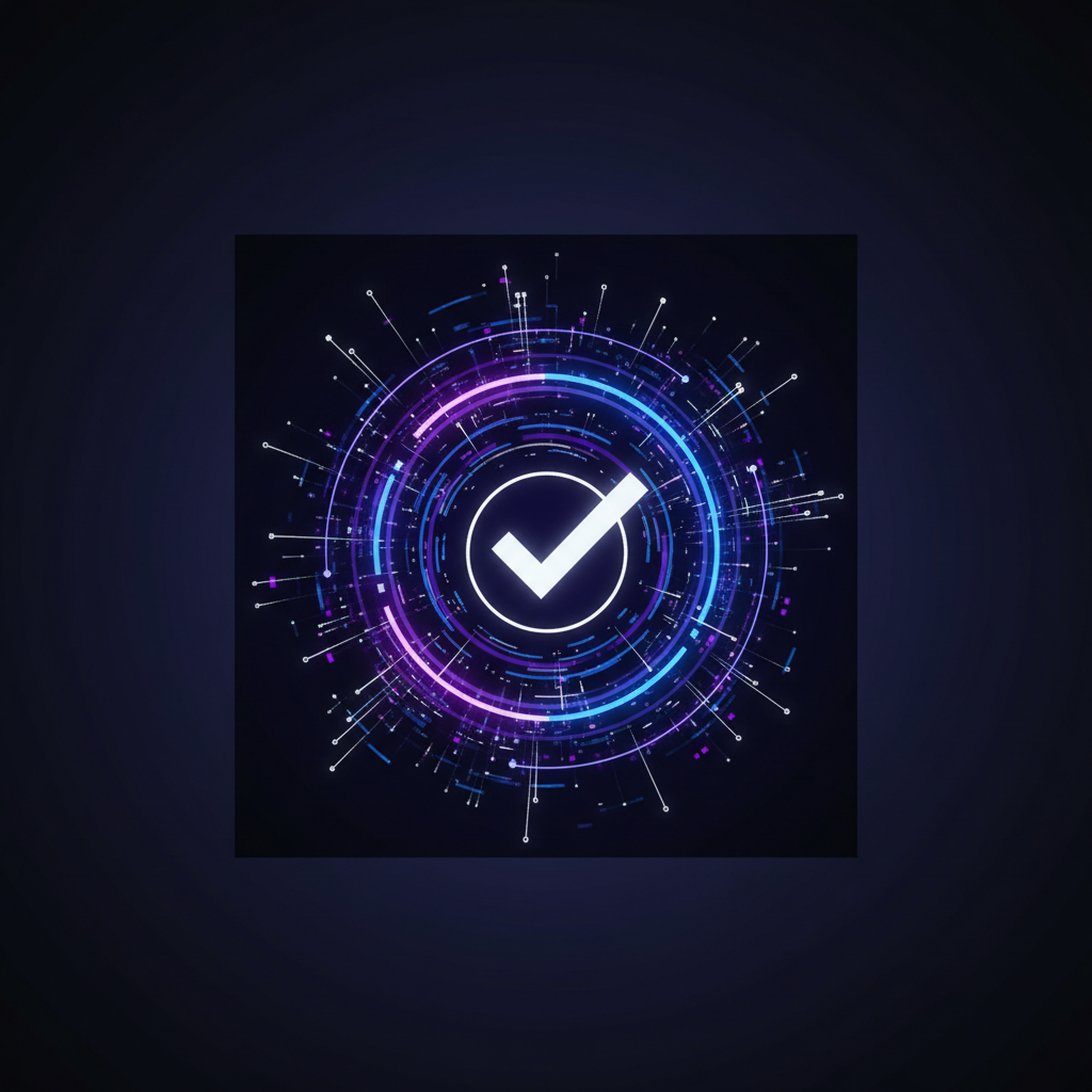 AI Content Validation, Google's AI Overview Update & GEO for Brands