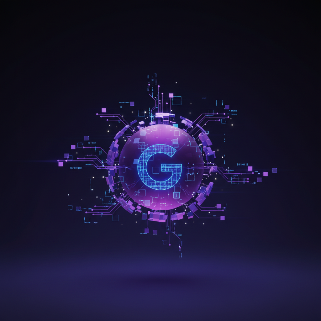 Google AI Overviews, Enterprise AI Adoption & Advanced GEO Strategies