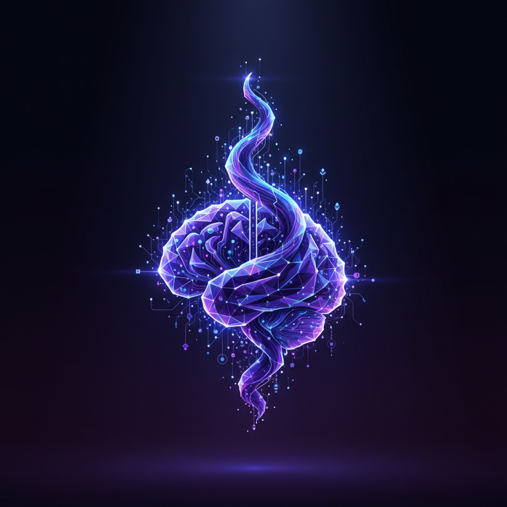 AI Overviews Evolve, Enterprise AI Strategy & GEO for Marketers