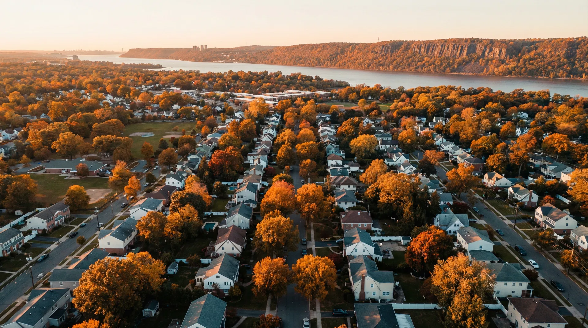 Pain management blog