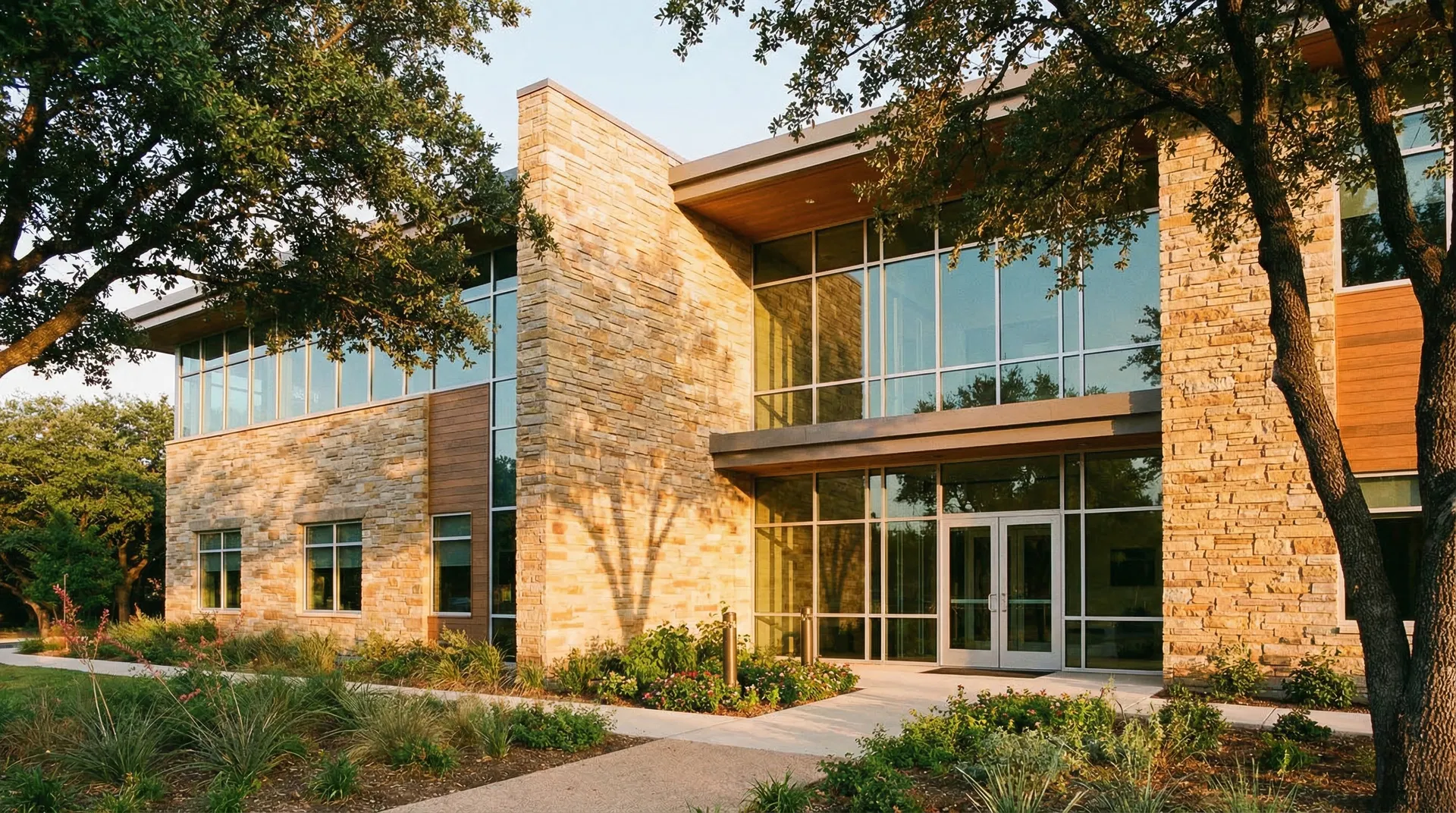 Contact Hudson Pain and Spine